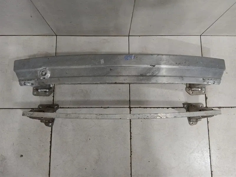 Porsche 911 991 Front Bumper Beam 99150512100 Set Bumper Carrier Front SET