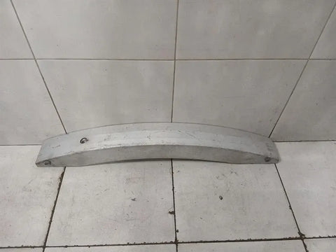Porsche 911 997 Front Bumper Beam 99750514100 Front Bumper Carrier