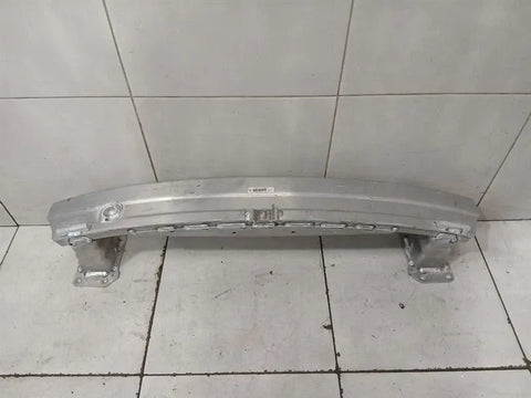 Porsche Boxster 981 Front Bumper Beam 98150512180 Front Bumper Carrier