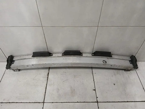 Porsche 911 993 rear bumper beam 99350502102 rear bumper carrier