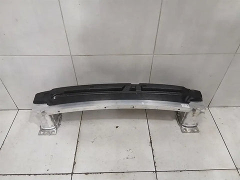 Porsche 911 992 Front Bumper Beam 992807108J Front Bumper Carrier