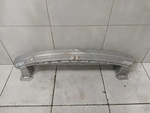 Porsche Boxster 981 Front Bumper Beam 98150512180 Front Bumper Carrier
