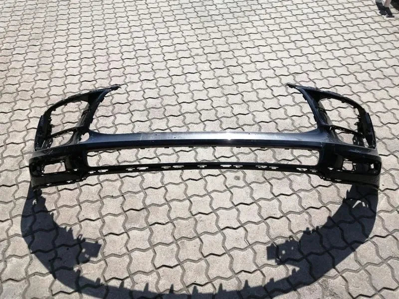 Porsche Macan 95B Front Bumper 95B807221K Front Bumper