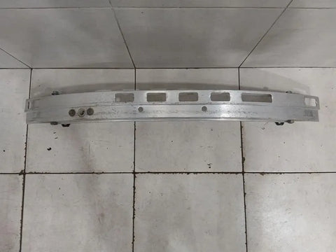 Porsche 911 996 MK2 02-05' Front Bumper Beam 99650501105 Front Bumper Carrier