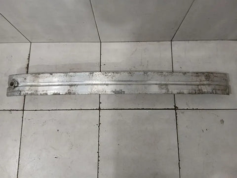 Porsche Macan 95B Front Bumper Beam 8R0807113D Front Bumper Carrier