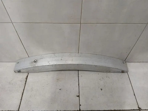 Porsche 911 997 Front Bumper Beam 99750514100 Front Bumper Carrier