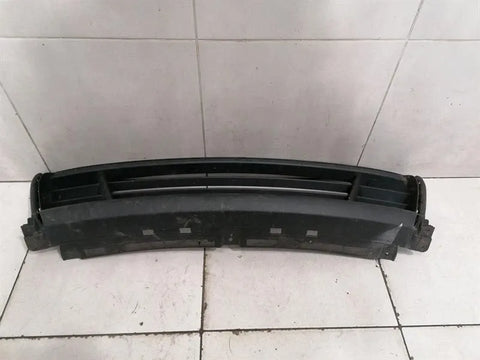 Porsche Panamera 970 Front Grille 97050598202 Radiator Grille