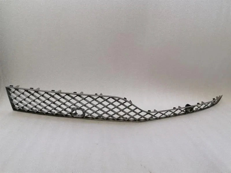 Bentley Bentayga 36A MK2 Front Lower Grille Left 36A807675 Radiator Grille