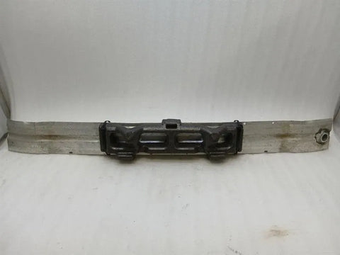Porsche Macan 95B Front Bumper Beam 8R0807113D Front Bumper Carrier