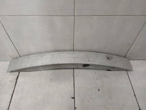 Porsche 911 997 Front Bumper Beam 99750514100 Front Bumper Carrier