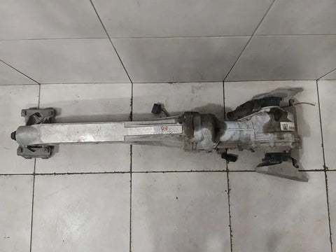 Audi R8 4S Performance Front Diff 0D4409505E Front Differential