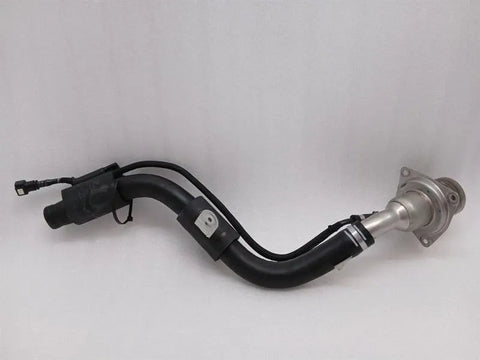 Ferrari California F149 08-14 4.3 Fuel Filler Neck 264527 Filler Neck
