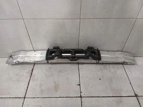 Porsche Macan 95B Front Bumper Beam 8R0807113D Front Bumper Carrier