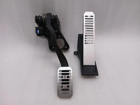 McLaren 720S Coupe Throttle Pedal (Electrical) 11CA002CP Throttle + Brake Pedal