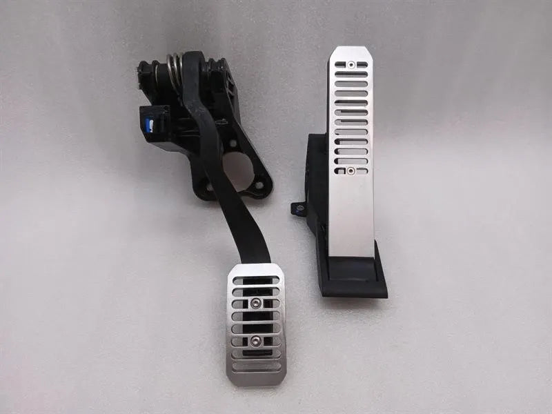 McLaren 720S Coupe Throttle Pedal (Electrical) 11CA002CP Throttle + Brake Pedal