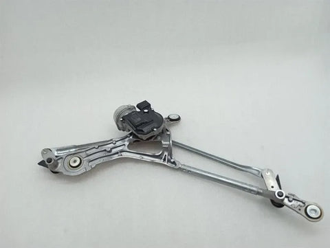 Porsche 911 992 GT3 Front Wiper Linkage 9GT955024 RHD Right Hand Drive