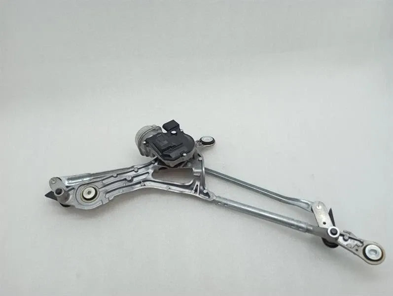 Porsche 911 992 GT3 Front Wiper Linkage 9GT955024 RHD Right Hand Drive