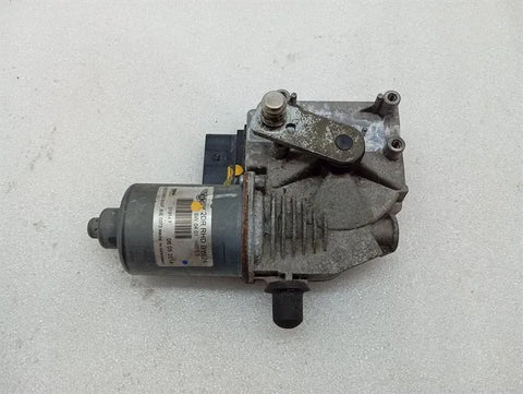 Bentley Continental GT V8S Front Wiper Motor 3W2955023 Wiper Motor RHD