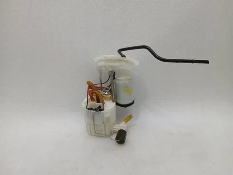 BMW M4 F82 Fuel Pump Electric 2284693 Fuel Pump M3 F80