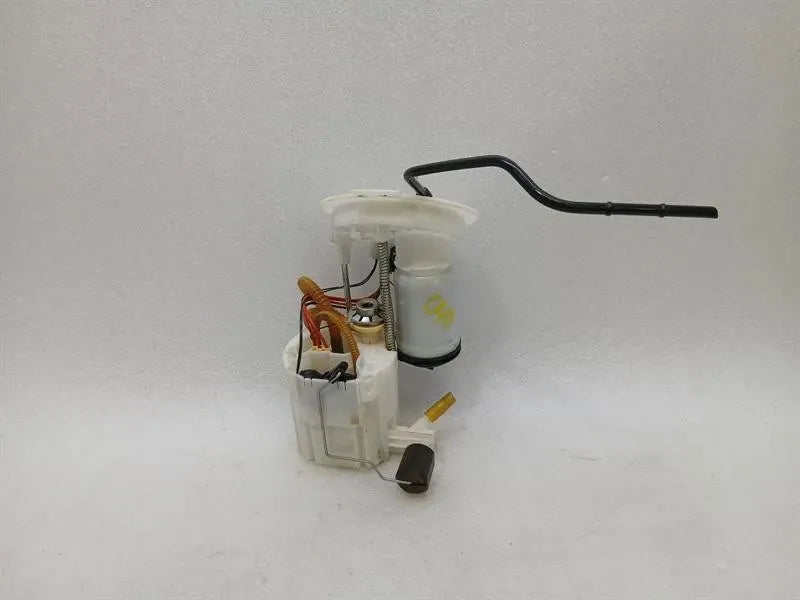 BMW M4 F82 Fuel Pump Electric 2284693 Fuel Pump M3 F80