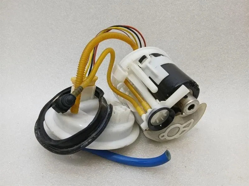 Audi RS5 F5 8W6 B9 15-24 Fuel Pump Electric 4N0919088A Fuel Pump