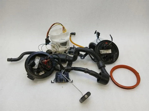Audi R8 4S Performance Fuel Pump Electric 4S0201444 Fuel Pump
