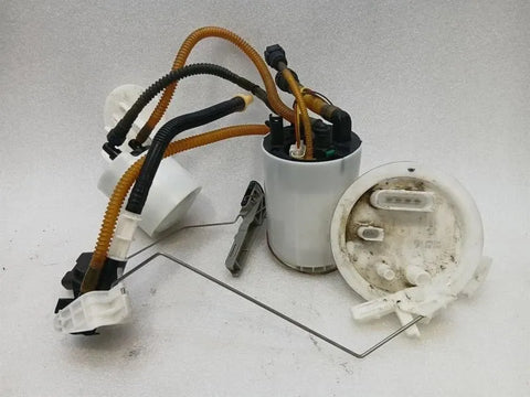 Porsche 911 991 Fuel Pump Electric 99162014500 Fuel Pump