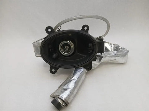 McLaren 720S Coupe Fuel Filler Neck 14KA048CP Filler Neck