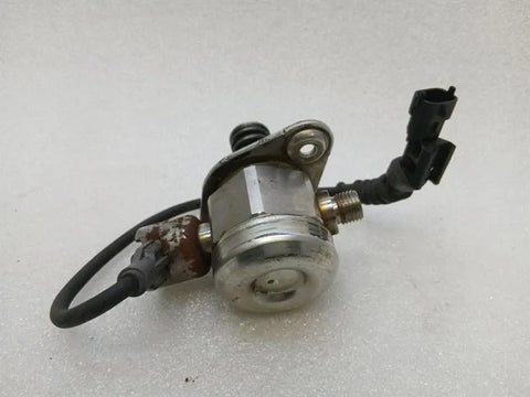 Ferrari 458 F142 Spider Fuel Pump Mechanical 249655 Fuel Pump