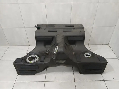 Ferrari California F149 08-14 4.3 Fuel Tank 281365 Fuel Tank
