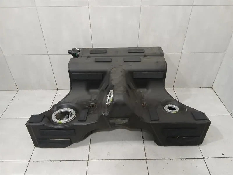 Ferrari California F149 08-14 4.3 Fuel Tank 281365 Fuel Tank