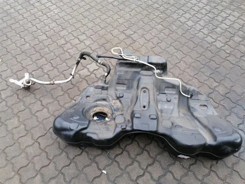 Bentley GT 2019-2024 Fuel Tank 975201021 Fuel Tank 975201121Q