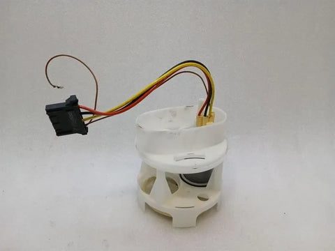 Lamborghini Huracan LP640 EVO Fuel Pump Electric 4S0919088B Fuel Pump