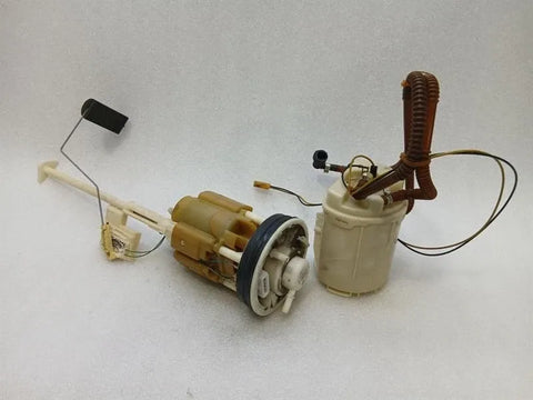 Porsche 911 996 Fuel Pump Set Electric 99662013400 Fuel Pump Kit