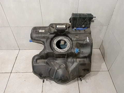 Porsche Cayman 718 fuel tank 982201021 fuel tank RHD RIGHT HAND DRIVE