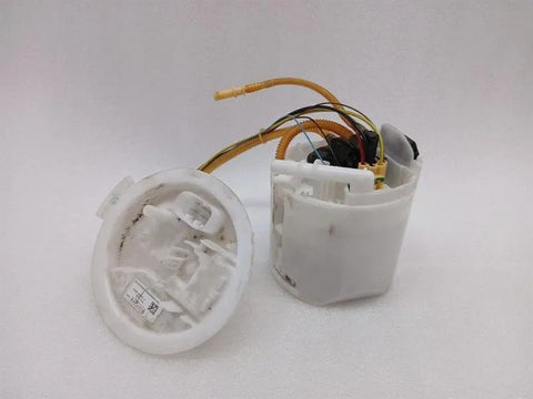 BMW 3 Series M3 G80 G20 Fuel Pump Electric 7934507 Fuel Pump