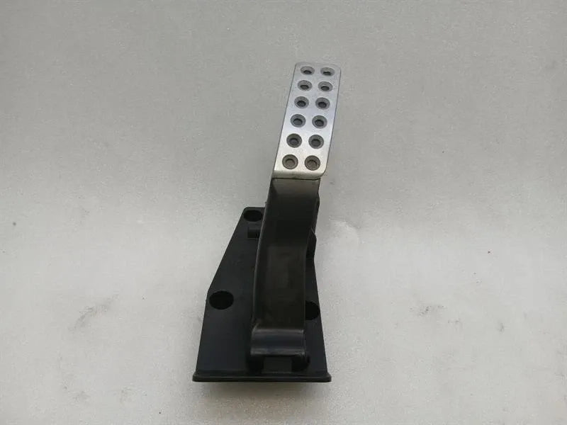 Ferrari California F149 08-14 4.3 Throttle Pedal (Electrical) 14000343 Throttle