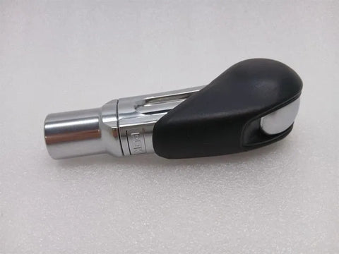 Porsche 911 991 PDK Leather Gear Knob 9G142606930 PDK Leather Gear Knob