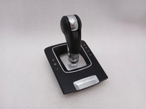 Porsche Cayman 981 Gear Knob 9G142698020 Gear Knob
