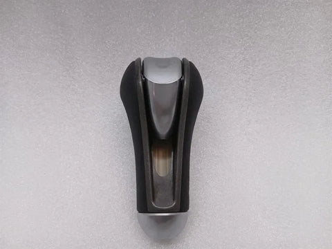 Porsche 911 997 MK1 Gear Knob 997 Gear Knob COVERED IN FRESH LEATHER LEATHER