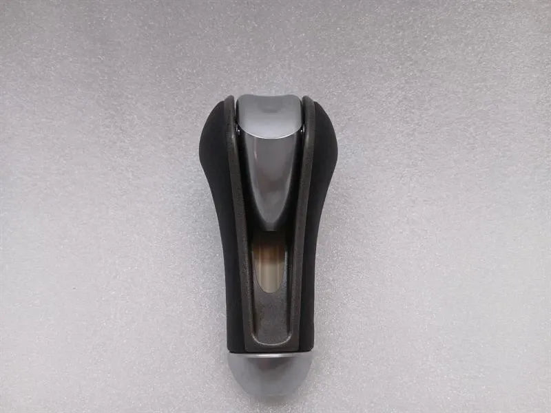 Porsche 911 997 MK1 Gear Knob 997 Gear Knob COVERED IN FRESH LEATHER LEATHER