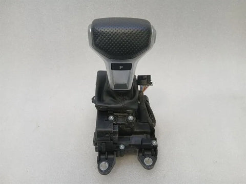 AUDI R8 4S PERFORMANCE Gear Selector 4S2713041C RHD UK JPN AU