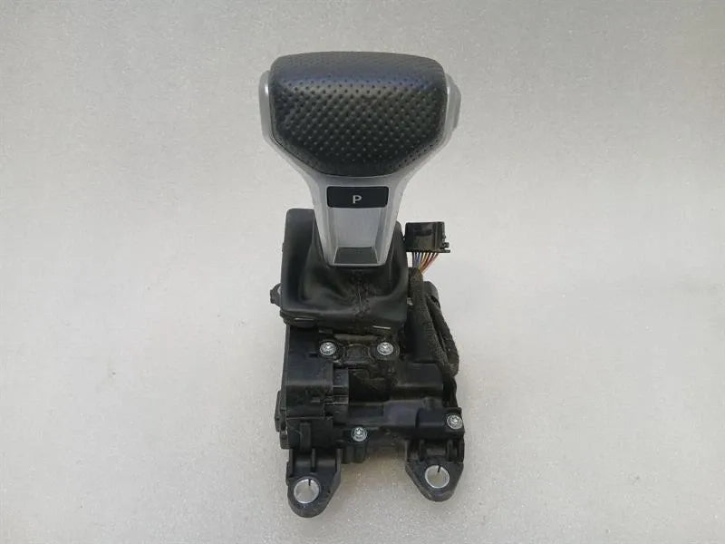 AUDI R8 4S PERFORMANCE Gear Selector 4S2713041C RHD UK JPN AU