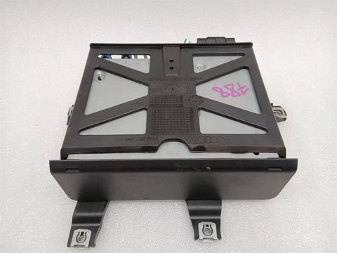 AUDI RS5 F5 8W6 B9 15-24 HEAD UNIT 8W2035043C MULTIMEDIA MIB