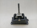 Porsche Cayman 718 GT4 Gear Selector 98142401020 Shift Linkage SHORT SHIFT