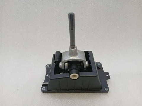 Porsche Cayman 718 GT4 Gear Selector 98142401020 Shift Linkage SHORT SHIFT