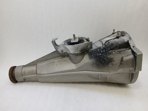 Ferrari California F149 08-14 4.3 Transmission Housing 259097 Transmission Housing