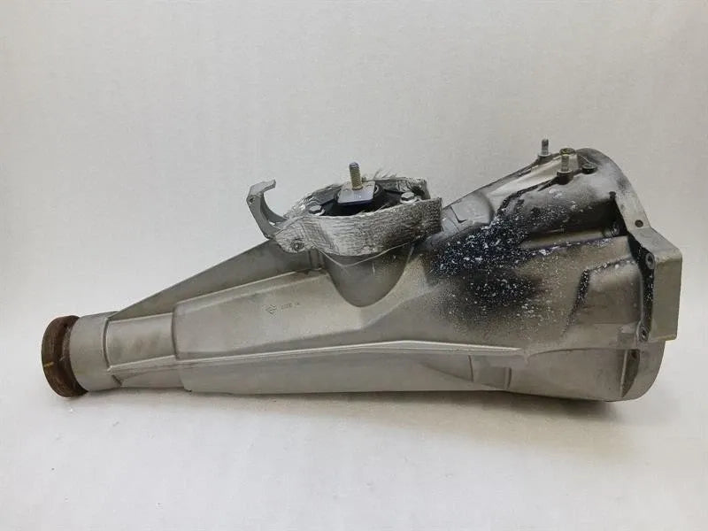 Ferrari California F149 08-14 4.3 Transmission Housing 259097 Transmission Housing