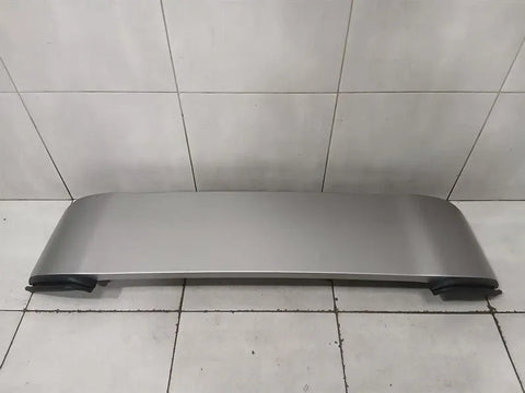 FERRARI 296 GTS F171 HARDTOP 801206 REAR PANEL HARDTOP ROOF TRIM