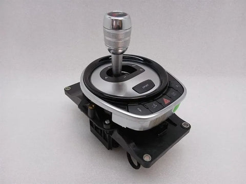 AUDI R8 TYPE 42 5.2 V10 COUPE Gear Selector 420713041E Gear Shift Linkage